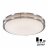 Настенно-потолочный светильник Citilux CL709501N