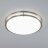 Настенно-потолочный светильник Citilux CL709501N