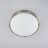 Настенно-потолочный светильник Citilux CL709501N