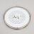 Настенно-потолочный светильник Citilux CL709501N