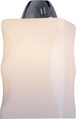 Бра Reluce 06595-0.2-01