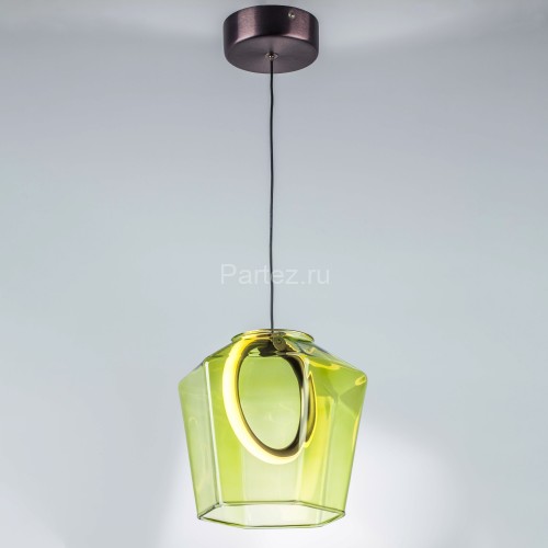 Подвесной светильник Lightstar 796114