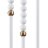 Подвесной светильник Odeon Light 6639/33L
