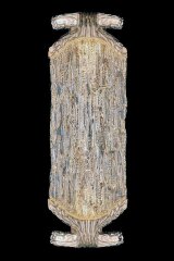 Настенный светильник Fluorite FL1150-1W