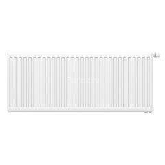 Радиатор стальной панельный LEMAX Valve Compact 11Х400Х1600