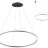 Подвесной светильник Kink Light 08214,12A(4000K)