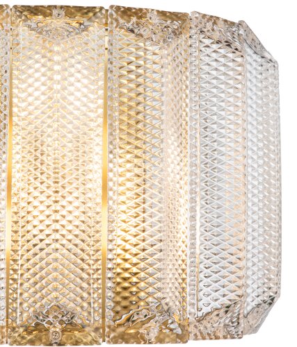 Бра Indigo V000054