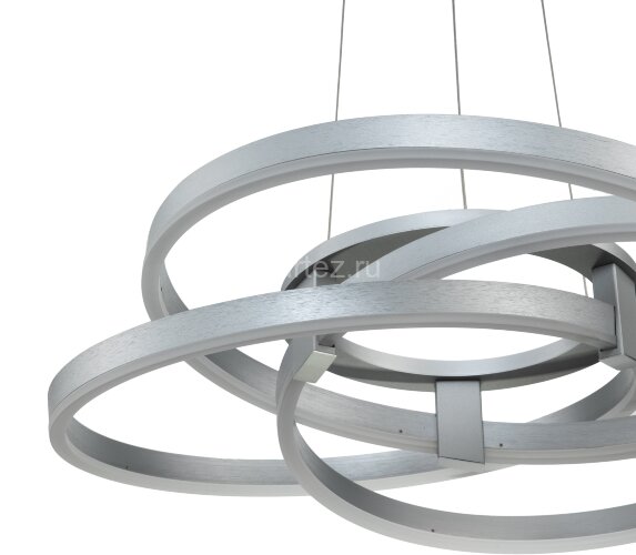 Подвесная люстра Indigo V000002L