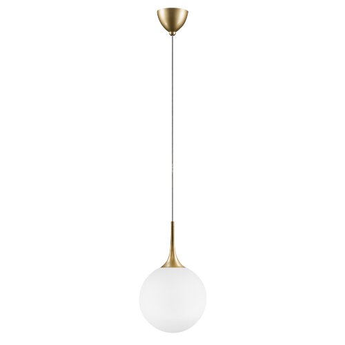 Подвесной светильник Lightstar 813032