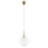 Подвесной светильник Lightstar 813032