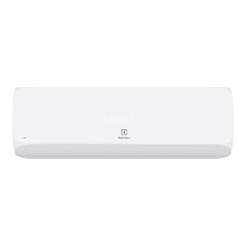 Сплит-система ELECTROLUX EACS-12HAL/N3 комплект