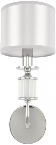 Бра Arte Milano 348401/1W CR