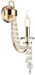 Бра Odeon Light 5063/1W