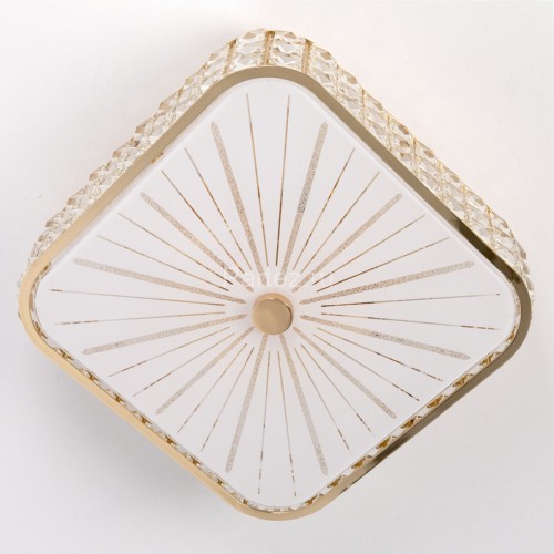 Потолочный светильник Citilux CL324242