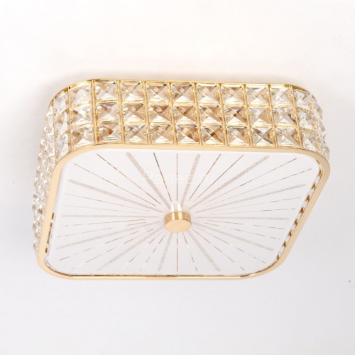 Потолочный светильник Citilux CL324242