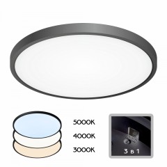 Потолочный светильник Citilux CL738321V