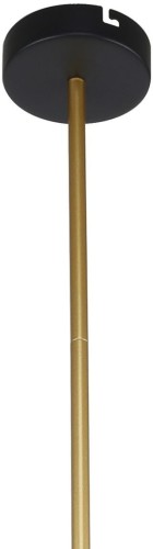 Потолочная люстра F-Promo 3089-6P