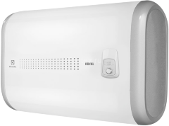 Водонагреватель электрический Electrolux EWH 30 Royal H