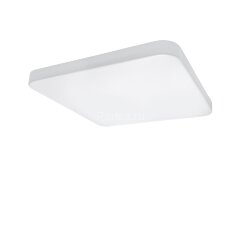 Потолочный светильник Lightstar 226202