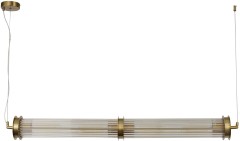 Подвесной светильник Favourite 4092-4P