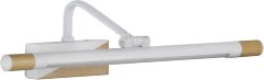 Подсветка для картин Lumina Deco LDW 6018-530 WT