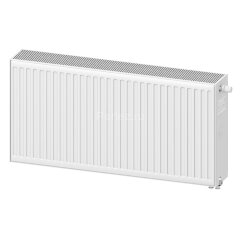 Радиатор стальной панельный LEMAX Valve Compact 33Х500X1700