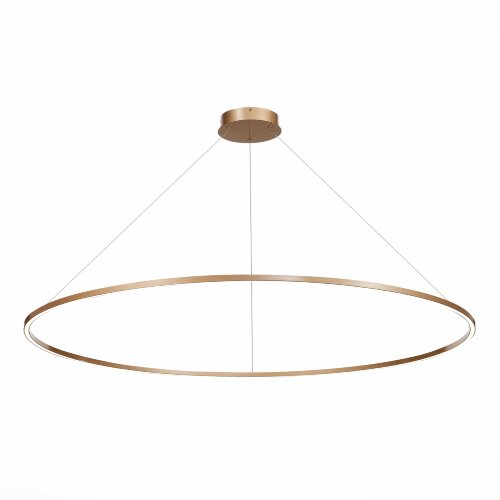 Подвесной светильник ST Luce ST605.243.72