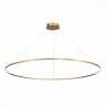 Подвесной светильник ST Luce ST605.243.72