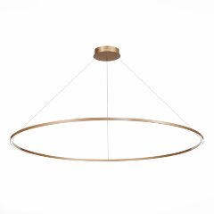 Подвесной светильник ST Luce ST605.243.72
