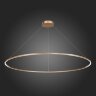 Подвесной светильник ST Luce ST605.243.72