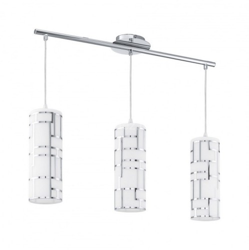 Подвесной светильник Eglo 92563