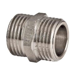 Ниппель 1.1/4&quot; VALTEC