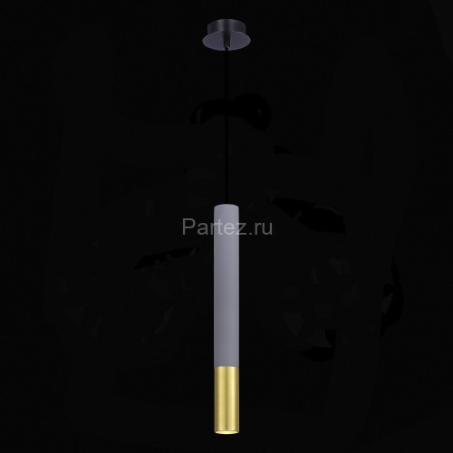 Подвесной светильник ST Luce ST154.703.01