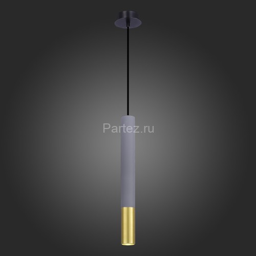 Подвесной светильник ST Luce ST154.703.01