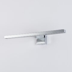 Подсветка для картин Arte Lamp A2737AP-1CC