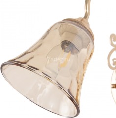 Бра Arte Milano 340800/1W FGD