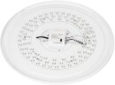 Потолочный светильник Citilux CL751451G