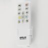 Потолочный светильник Citilux CL751451G