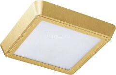 Потолочный светильник Lightstar 216834