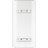 Водонагреватель Electrolux EWH 50 Citadel