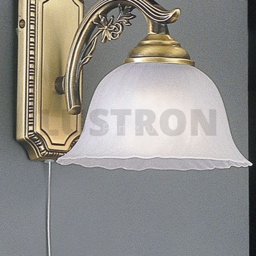 Бра Reccagni Angelo A 2720/1