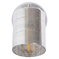 Бра MyFar MR1600-1W