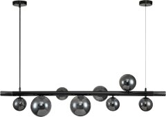 Подвесная люстра Indigo V000241