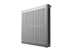 Радиатор панельный Royal Thermo VENTIL COMPACT VC33-500-1000 Silver Satin