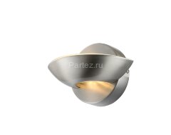 Бра Globo 76001