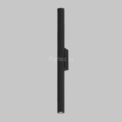 Настенный светильник Imex IL.0005.2202-BK