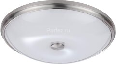 Настенно-потолочный светильник Odeon Light 4957/5