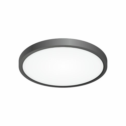 Потолочный светильник Citilux CL738241V