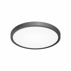 Потолочный светильник Citilux CL738241V