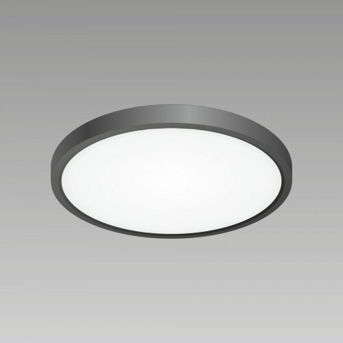 Потолочный светильник Citilux CL738241V